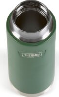 THERMOS 130103 Dupla falú Termosz kulacs 710ml - Zöld