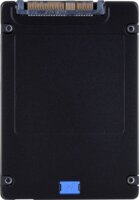 Micron MTFDKCB1T9TFR-1BC1ZABYYR 7450 PRO 1.92TB U.3 (7mm) SSD