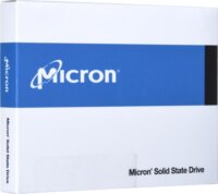 Micron MTFDKCB1T9TFR-1BC1ZABYYR 7450 PRO 1.92TB U.3 (7mm) SSD