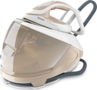 Tefal Pro Express Eco Gőzállomás 1.8L 7.5 bar - Fehér/Krém