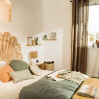 Tefal Pro Express Eco Gőzállomás 1.8L 7.5 bar - Fehér/Krém