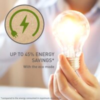 Tefal Pro Express Eco Gőzállomás 1.8L 7.5 bar - Fehér/Krém