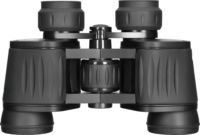 Levenhuk New Atom 7x35 Binokuláris Távcső - Fekete