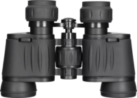 Levenhuk New Atom 8x30 Binokuláris Távcső - Fekete