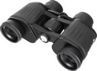 Levenhuk New Atom 8x30 Binokuláris Távcső - Fekete