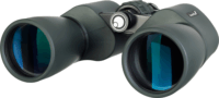 Levenhuk New Sherman PRO 16x50 Binokuláris Távcső - Zöld
