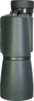 Levenhuk New Sherman PRO 12x50 Binokuláris Távcső - Zöld