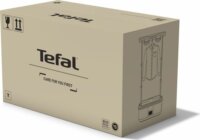 Tefal YT2020E0 Care For You First Automata Ruhagőzölő 1500 Watt - Sötétkék
