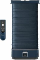Tefal YT2020E0 Care For You First Automata Ruhagőzölő 1500 Watt - Sötétkék