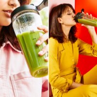 Tefal Blend Up BL190AF0 Elektromos Turmixgép 0,85L / 1000 Watt - Bézs/Fekete