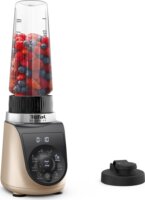 Tefal Blend Up BL190AF0 Elektromos Turmixgép 0,85L / 1000 Watt - Bézs/Fekete