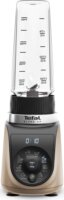 Tefal Blend Up BL190AF0 Elektromos Turmixgép 0,85L / 1000 Watt - Bézs/Fekete