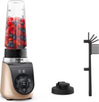 Tefal Blend Up BL190AF0 Elektromos Turmixgép 0,85L / 1000 Watt - Bézs/Fekete
