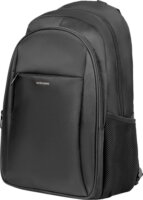 Vention KRMB0 15.6" Laptop hátizsák 20L - Fekete
