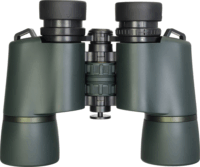 Levenhuk New Sherman PRO 8x42 Binokuláris Távcső - Zöld