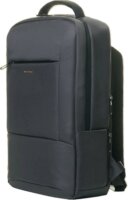 Vention KRNB0 15.6" Laptop Hátizsák 23L - Fekete