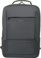 Vention KRNB0 15.6" Laptop Hátizsák 23L - Fekete