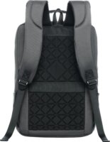 Vention KRNB0 15.6" Laptop Hátizsák 23L - Fekete