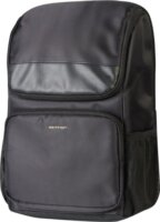 Vention KROB0 15.6" Laptop Hátizsák 19L - Fekete