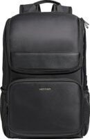 Vention KROB0 15.6" Laptop Hátizsák 19L - Fekete