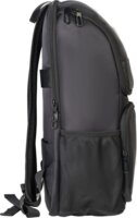 Vention KROB0 15.6" Laptop Hátizsák 19L - Fekete