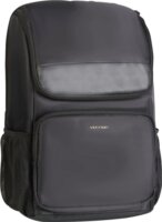 Vention KROB0 15.6" Laptop Hátizsák 19L - Fekete
