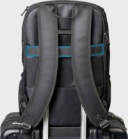 Vention KROB0 15.6" Laptop Hátizsák 19L - Fekete