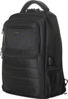 Vention KRKB0 17" Vízálló Laptop Hátizsák 20L - Fekete