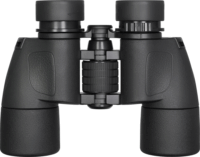 Levenhuk New Sherman BASE 8x40 Binokuláris Távcső - Fekete