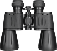 Levenhuk New Atom 20x50 Binokuláris Távcső - Fekete