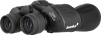 Levenhuk New Atom 7x50 Binokuláris Távcső - Fekete
