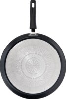Tefal C4263873 Renewal Palacsintasütő Serpenyő 25cm - Fekete