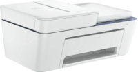 HP 4322E (A24HNB) Multifunkciós Színes Tintasugaras nyomtató (Wifi / Apple Airprint)