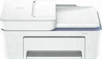 HP 4322E (A24HNB) Multifunkciós Színes Tintasugaras nyomtató (Wifi / Apple Airprint)