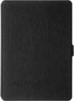 Fixed Lenovo Tab M10 HD (2nd Gen) 10,1" Flip Tablet Tok - Fekete