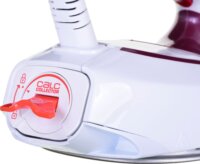 Tefal SV9201E0 Express Protect Gőzállomás 1.8L 7.5 bar - Lila / Fehér