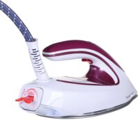 Tefal SV9201E0 Express Protect Gőzállomás 1.8L 7.5 bar - Lila / Fehér
