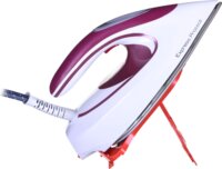 Tefal SV9201E0 Express Protect Gőzállomás 1.8L 7.5 bar - Lila / Fehér