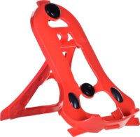 Tefal SV9201E0 Express Protect Gőzállomás 1.8L 7.5 bar - Lila / Fehér