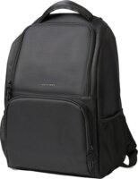 Vention KRLB0 17" Vízálló Laptop hátizsák 27L - Fekete