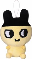 Bandai BP88615 Tamagotchi Mametchi Plüss figura 20cm