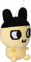 Bandai BP88615 Tamagotchi Mametchi Plüss figura 20cm