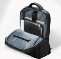 Vention KRRB0 15.6" Vízálló Laptop hátizsák 20L - Fekete