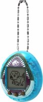 Bandai Tamagotchi Nano Jurassic World - Mososaurus Interaktív Kisállat - Kék