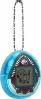 Bandai Tamagotchi Nano Jurassic World - Mososaurus Interaktív Kisállat - Kék