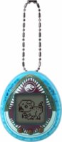 Bandai Tamagotchi Nano Jurassic World - Mososaurus Interaktív Kisállat - Kék