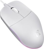 Defender Azora MB-241 Vezetékes Egér - Fehér