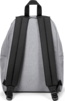 EASTPAK Padded Zipplr 13" Laptop Táska - Világosszürke