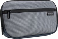 XD Deign First-Class All-in-One Utazásszervező - Kék