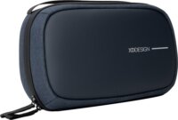 XD Deign First-Class All-in-One Utazásszervező - Kék
